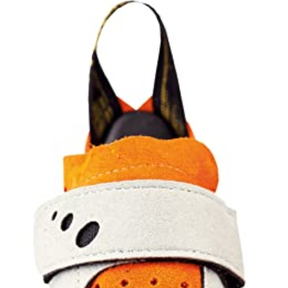La Sportiva Jeckyl VS Rock Shoe - Men's Climbing S - Picture 3 of 5